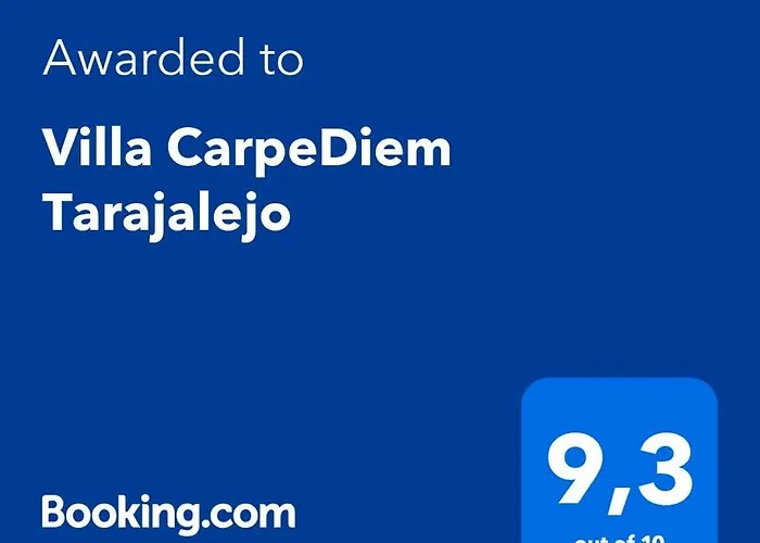 Carpediem * טרחלחו