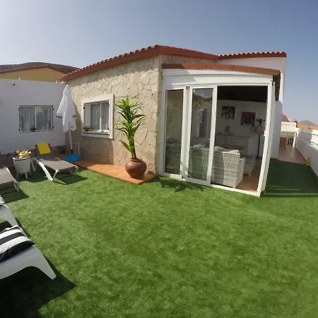 Carpediem Holiday home