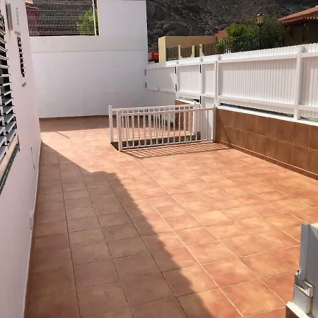 Carpediem Holiday home *