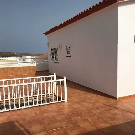Holiday home Carpediem *